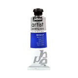 Pebeo Extra Fine Acrylics - Artist Quality 37ml