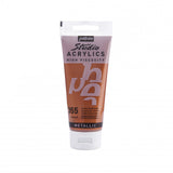 Pebeo Studio Acrylics 100ml