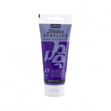 Pebeo Studio Acrylics 100ml