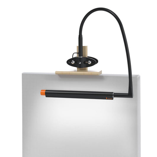 Techne 2 Artist & Drafting Lamp