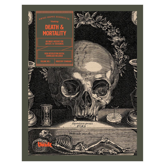 Death and Mortality