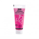 Pebeo Studio Acrylics 100ml