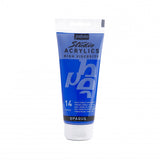 Pebeo Studio Acrylics 100ml