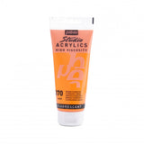 Pebeo Studio Acrylics 100ml