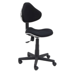 Mode Chair