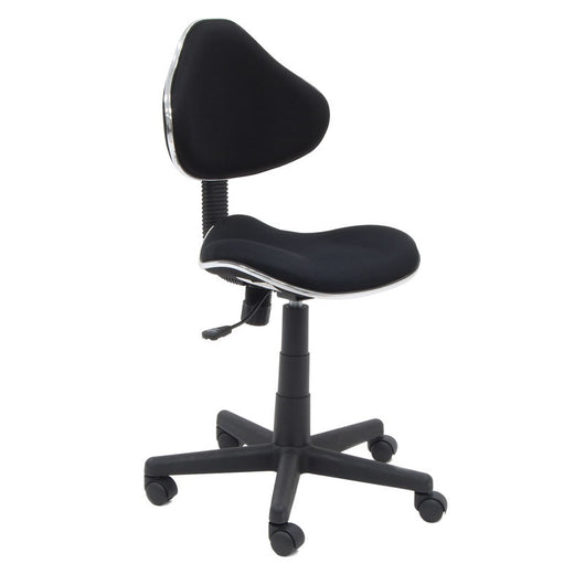 Mode Chair