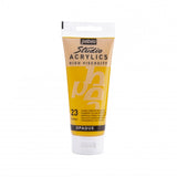 Pebeo Studio Acrylics 100ml