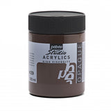 Pebeo Studio Acrylics 500ml