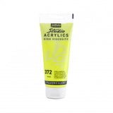 Pebeo Studio Acrylics 100ml