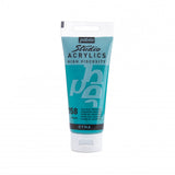 Pebeo Studio Acrylics 100ml