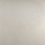 Vellum Paper, A4, Pack of 20