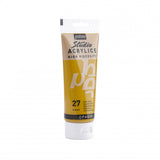 Pebeo Studio Acrylics 100ml