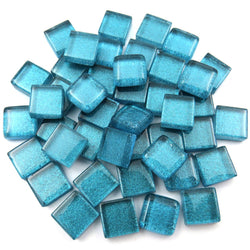 10mm Mosaic Squares