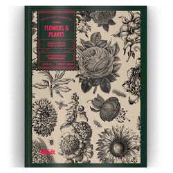 Flowers and Plants
