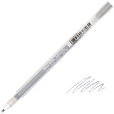 Sakura: Gelly Roll