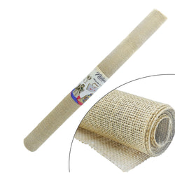 Natural Jute Role 24 x 39inch