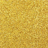 Decospray Acrylic Spray - Glitter Gold 100ml
