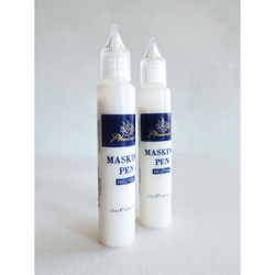 Artist Masking Fluid Pen 25ml