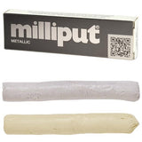 Milliput Epoxy Putty