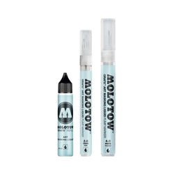 Molotow Masking Liquid Pump Marker