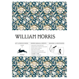 PEPIN Gift & Creative Paper: William Morris (Vol. 67)