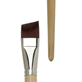 PERFECT ACRYL Collection- Angled - Series 391