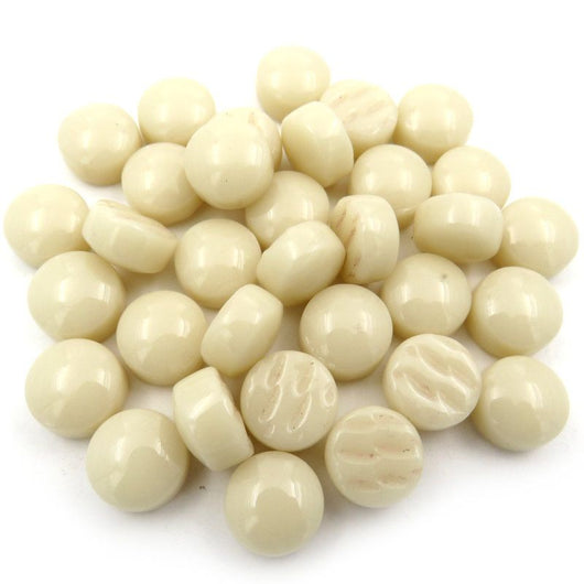 Alabaster Drops 250g