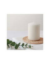 Soy Wax for Candle Making 500g