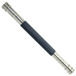 Pencil Extender 2-in-1