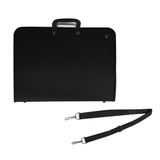 A3 Portfolio with Zip