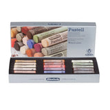 Schmincke: Soft Pastel Sets