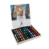 Schmincke: Soft Pastel Sets