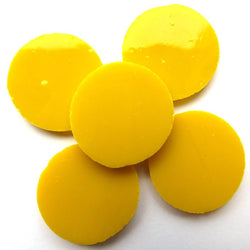 25mm Mosaic Circles