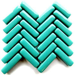 Mosaic Sticks: 20x6mm