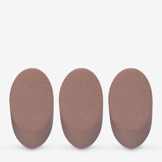 PanPastel 2 - Angle Slice (Round) Set