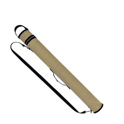 Artist Portfolio Tube