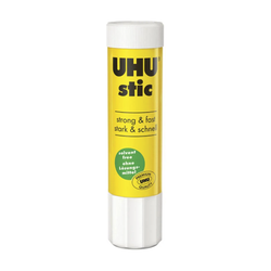 UHU Stick Glue 21g