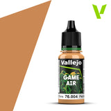 Vallejo Game Air Colors 18ml