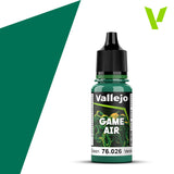 Vallejo Game Air Colors 18ml