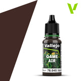 Vallejo Game Air Colors 18ml