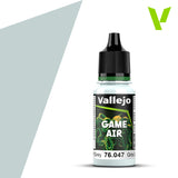 Vallejo Game Air Colors 18ml