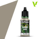 Vallejo Game Air Colors 18ml