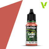 Vallejo Game Air Colors 18ml