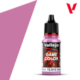 Vallejo Game Color 18ml