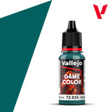 Vallejo Game Color 18ml