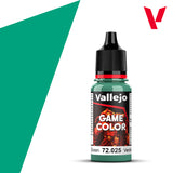 Vallejo Game Color 18ml