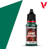 Vallejo Game Color 18ml