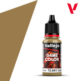 Vallejo Game Color 18ml