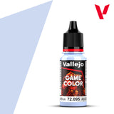 Vallejo Game Color 18ml