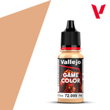 Vallejo Game Color 18ml